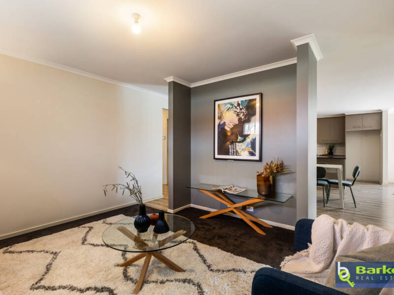 3 Garrad Street, BLAKEVIEW, SA 5114 AUS