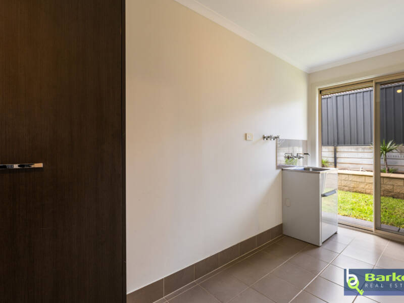 3 Garrad Street, BLAKEVIEW, SA 5114 AUS