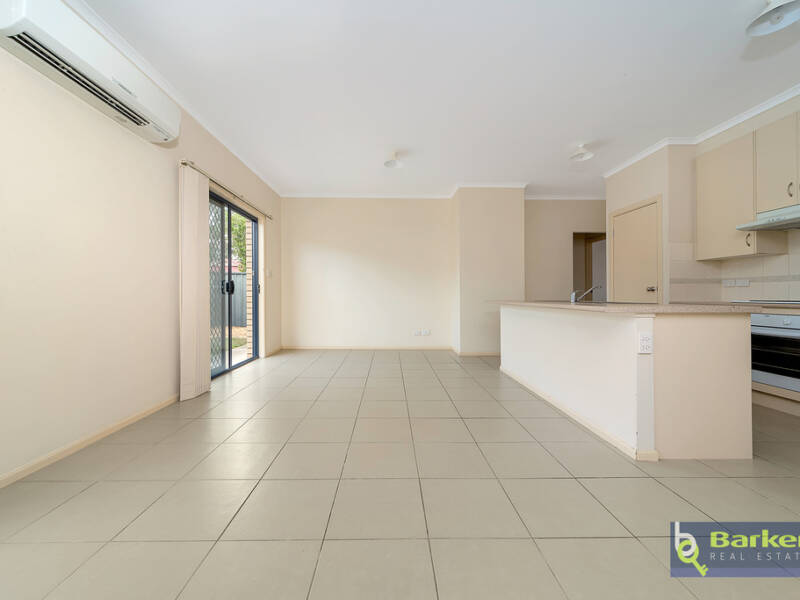 10C Ayling Street, WILLASTON, SA 5118