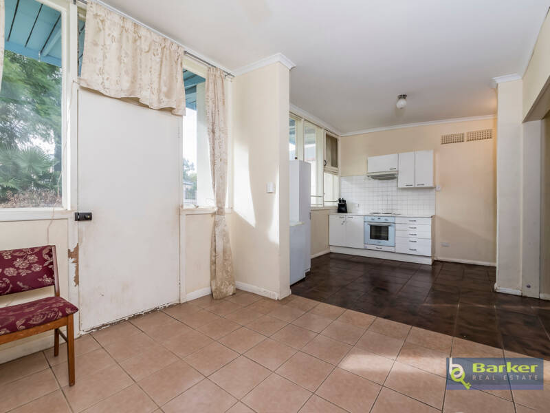 14 Finniss Street, GAWLER, SA 5118