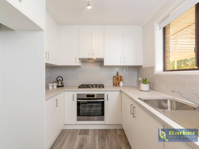26 Bassett Crescent, GAWLER EAST, SA 5118