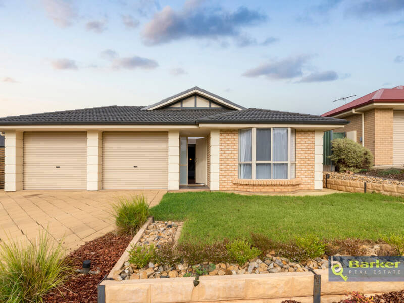 32 Songlark Grove, HEWETT, SA 5118