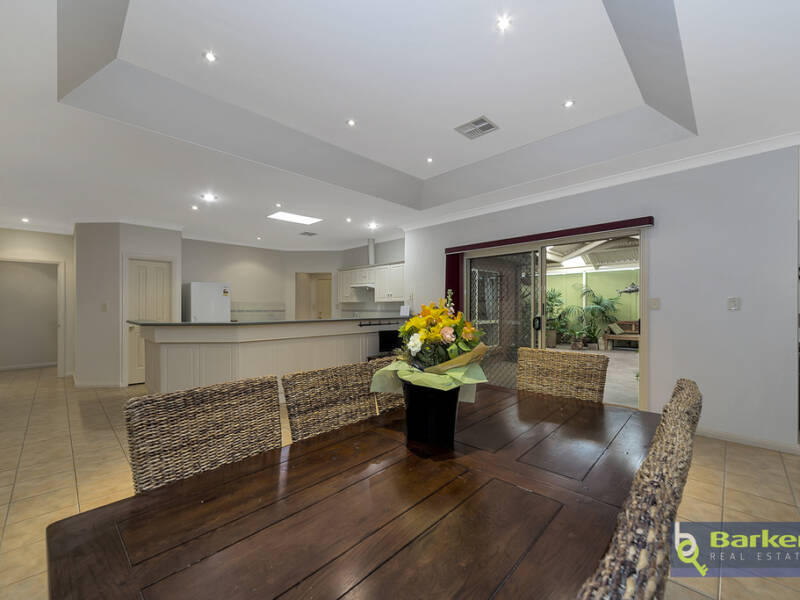 12 Expedition Drive, HEWETT, SA 5118