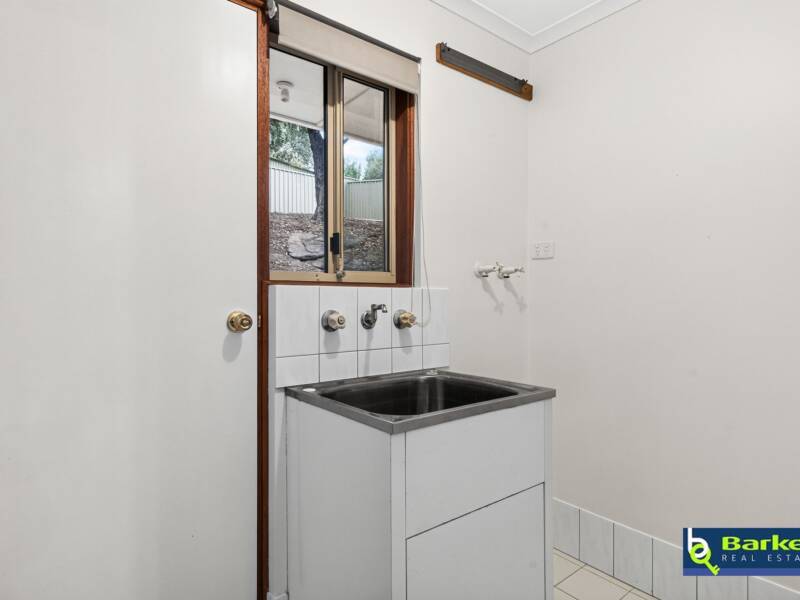 28 Congdon Street, GAWLER EAST, SA 5118 AUS