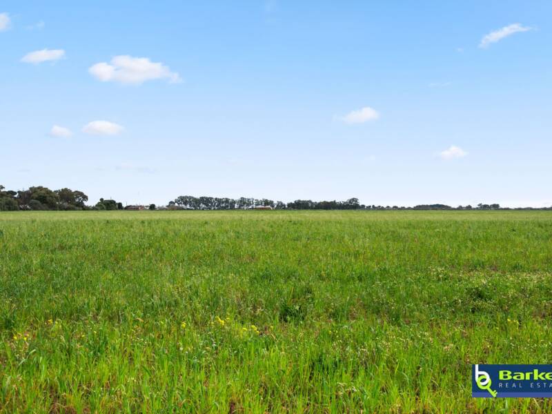 Lot 10 Short Road, PENFIELD GARDENS, SA 5121 AUS