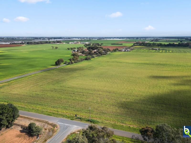 Lot 10 Short Road, PENFIELD GARDENS, SA 5121 AUS