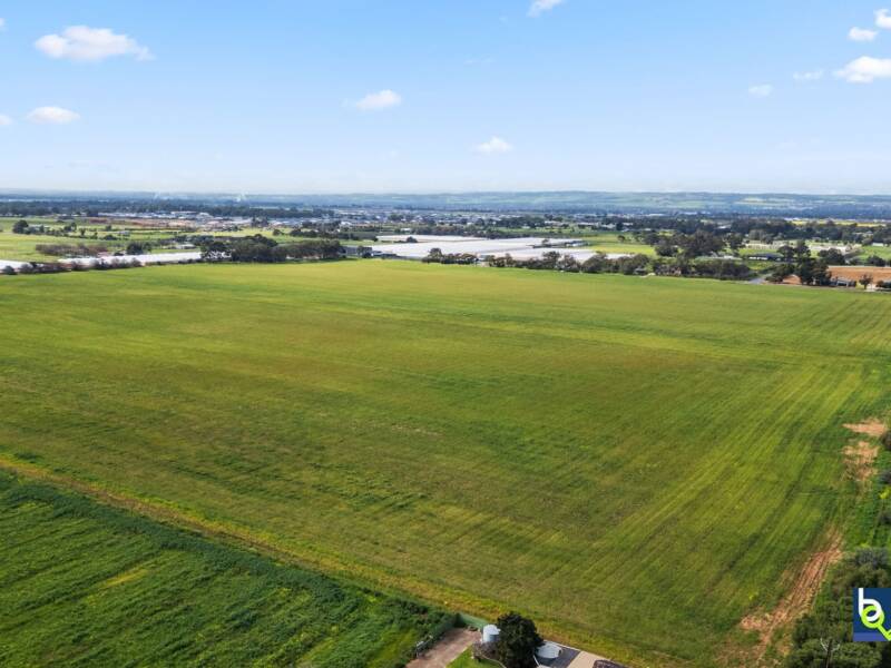Lot 10 Short Road, PENFIELD GARDENS, SA 5121 AUS
