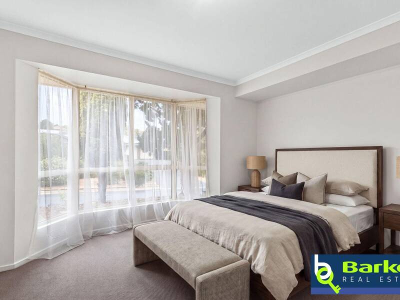 28 Congdon Street, GAWLER EAST, SA 5118 AUS