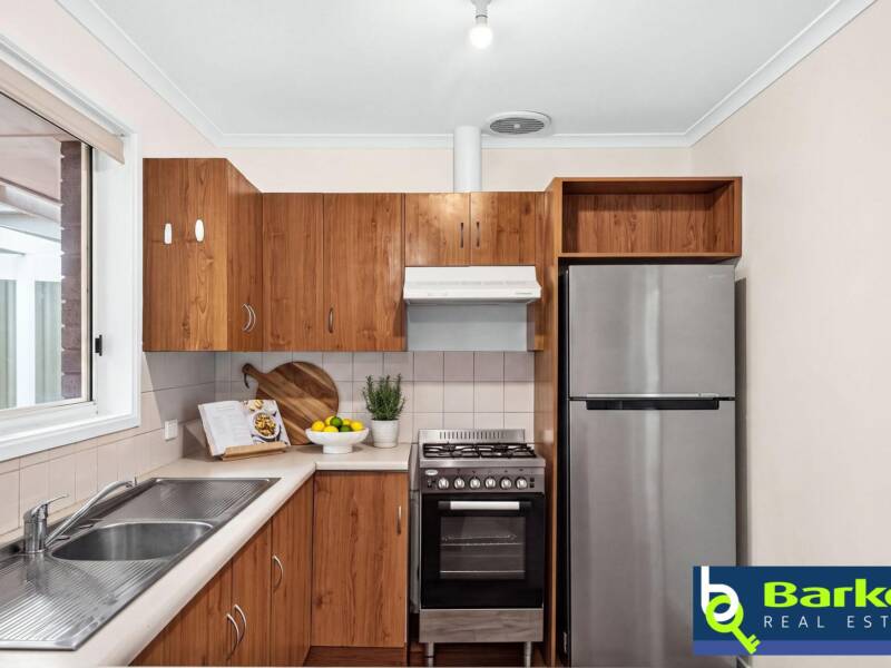 28 Congdon Street, GAWLER EAST, SA 5118 AUS