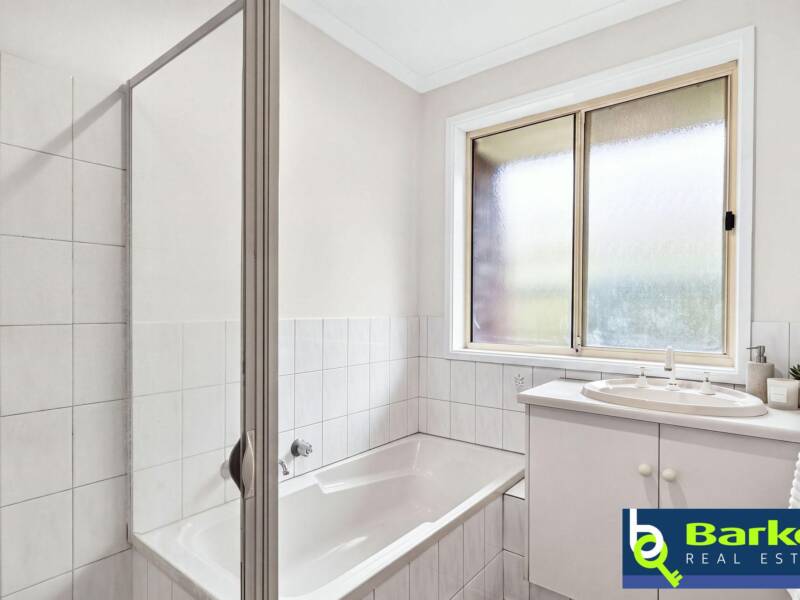 28 Congdon Street, GAWLER EAST, SA 5118 AUS