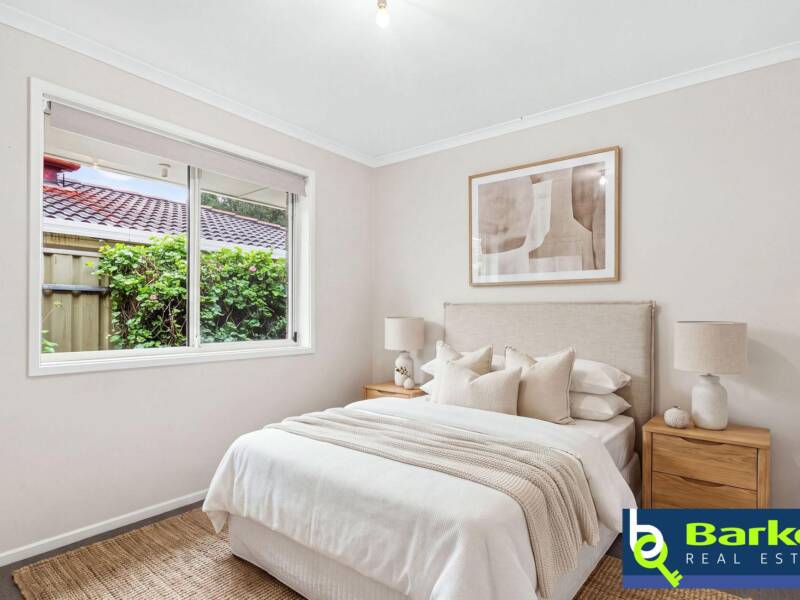 28 Congdon Street, GAWLER EAST, SA 5118 AUS
