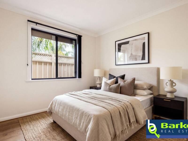 34A Gum Crescent, GAWLER WEST, SA 5118 AUS