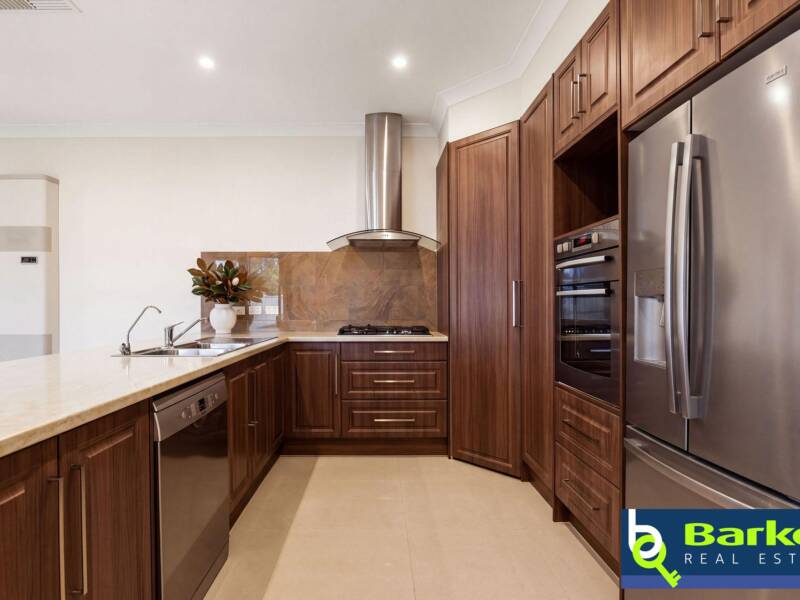 34A Gum Crescent, GAWLER WEST, SA 5118 AUS