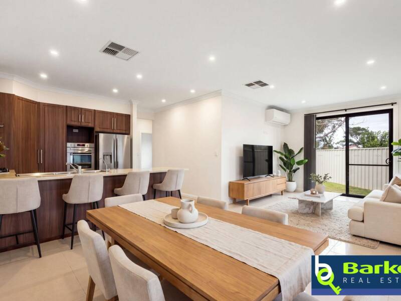 34A Gum Crescent, GAWLER WEST, SA 5118 AUS