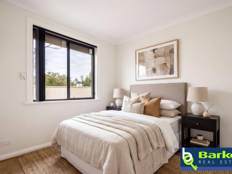 34A Gum Crescent, GAWLER WEST, SA 5118 AUS