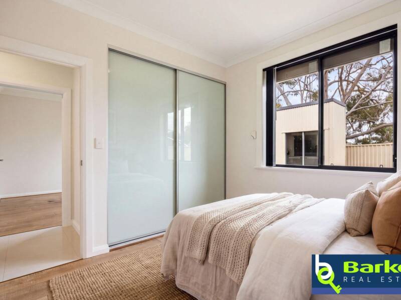 34A Gum Crescent, GAWLER WEST, SA 5118 AUS
