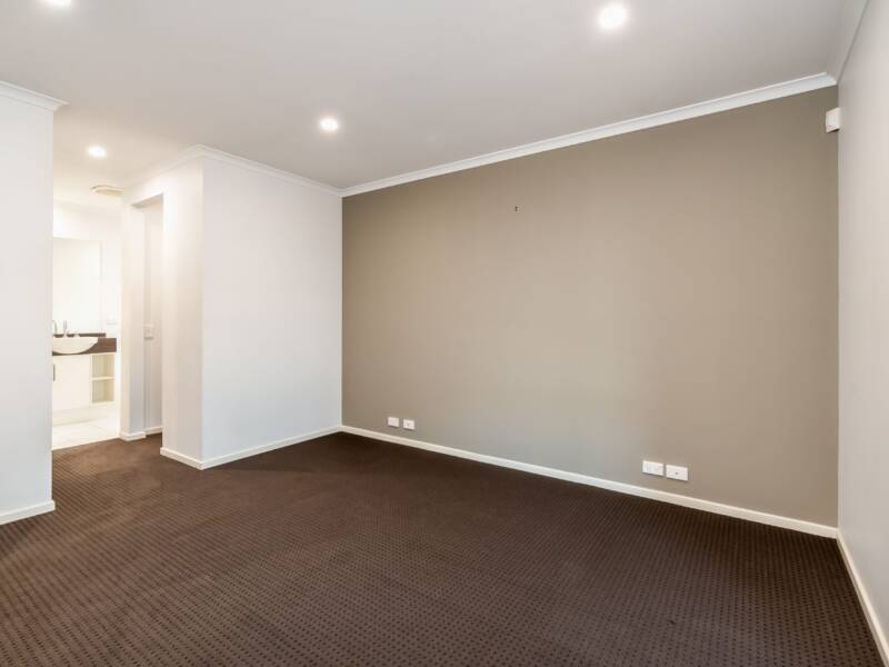 16 Saint Germain Ave, ANDREWS FARM, SA 5114 AUS