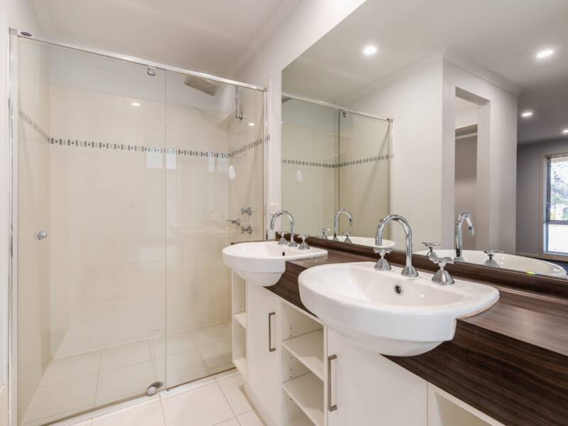 16 Saint Germain Ave, ANDREWS FARM, SA 5114 AUS