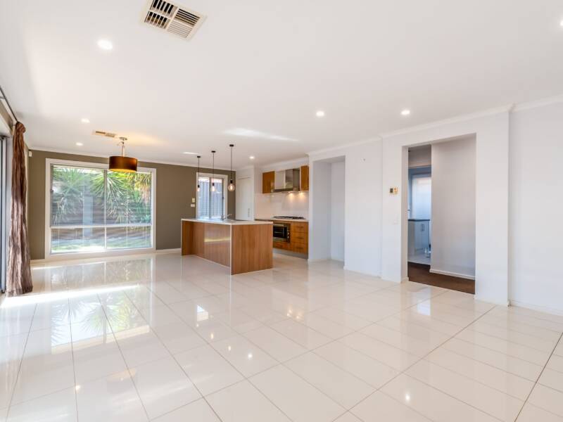16 Saint Germain Ave, ANDREWS FARM, SA 5114 AUS