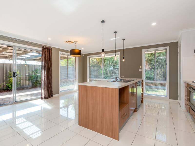 16 Saint Germain Ave, ANDREWS FARM, SA 5114 AUS