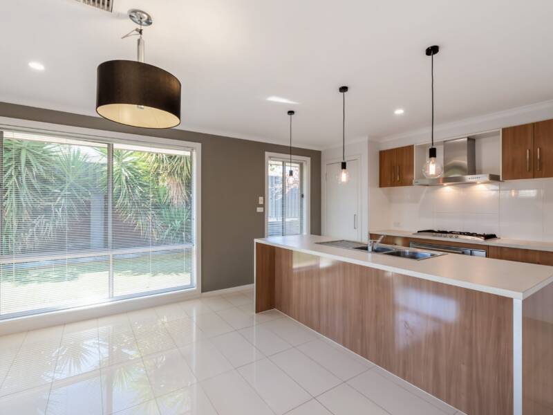 16 Saint Germain Ave, ANDREWS FARM, SA 5114 AUS