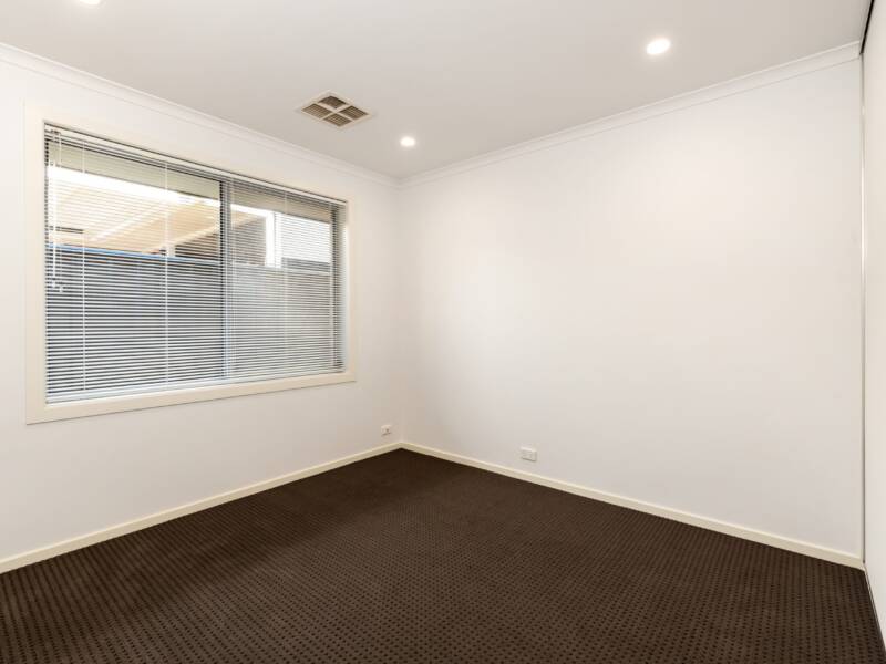 16 Saint Germain Ave, ANDREWS FARM, SA 5114 AUS