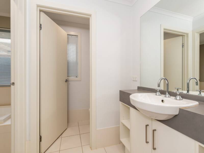 16 Saint Germain Ave, ANDREWS FARM, SA 5114 AUS