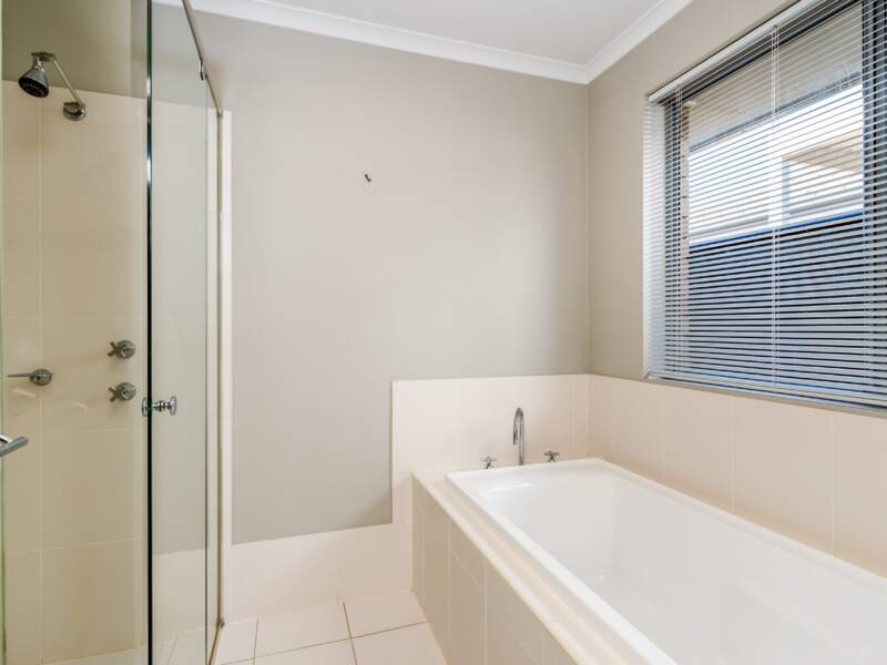16 Saint Germain Ave, ANDREWS FARM, SA 5114 AUS