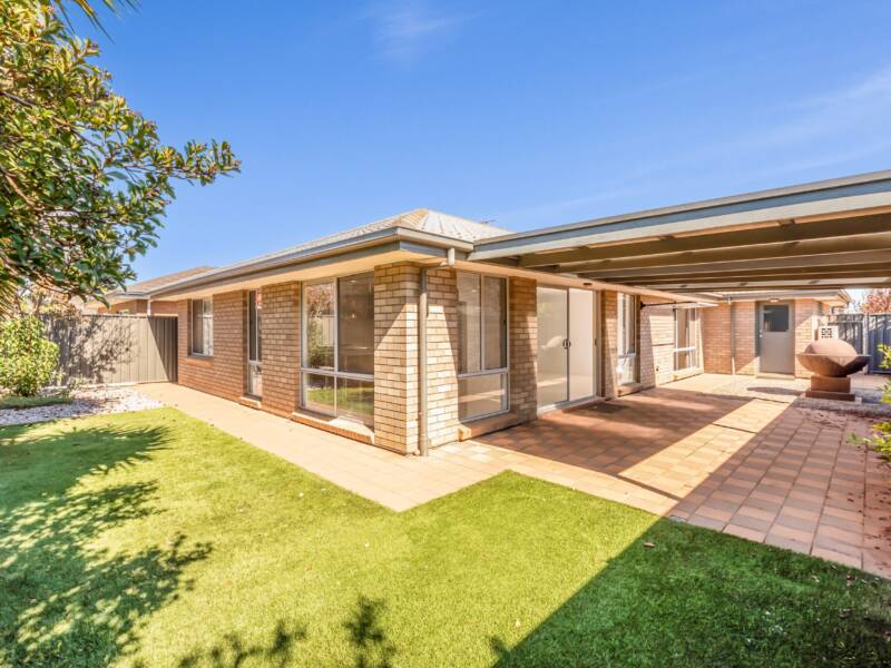 16 Saint Germain Ave, ANDREWS FARM, SA 5114 AUS