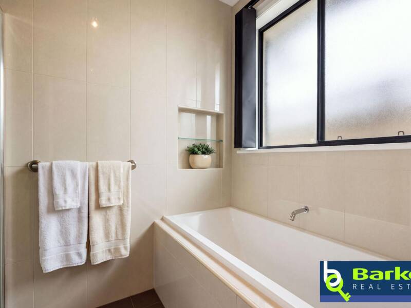 34A Gum Crescent, GAWLER WEST, SA 5118 AUS
