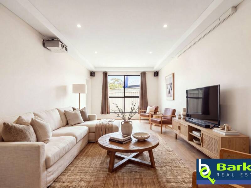 34A Gum Crescent, GAWLER WEST, SA 5118 AUS