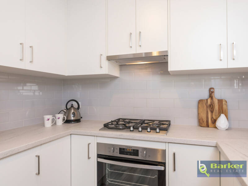 26 Bassett Crescent, GAWLER EAST, SA 5118