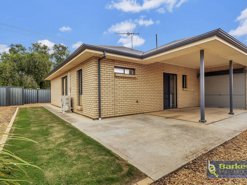 10C Ayling Street, WILLASTON, SA 5118