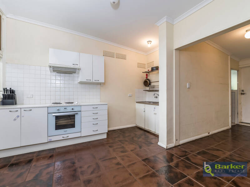 14 Finniss Street, GAWLER, SA 5118