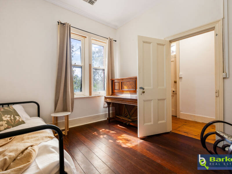14 Jerningham Street, GAWLER, SA 5118 AUS