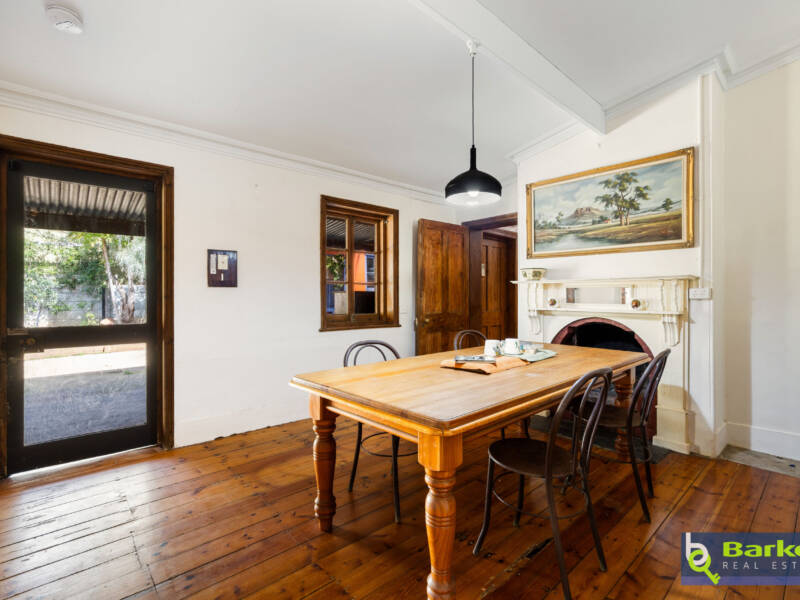 14 Jerningham Street, GAWLER, SA 5118 AUS