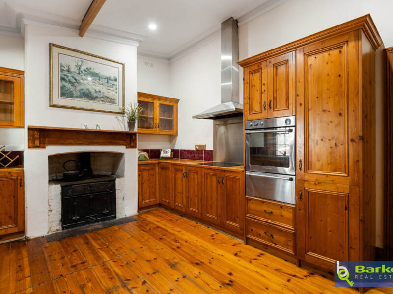 14 Jerningham Street, GAWLER, SA 5118 AUS
