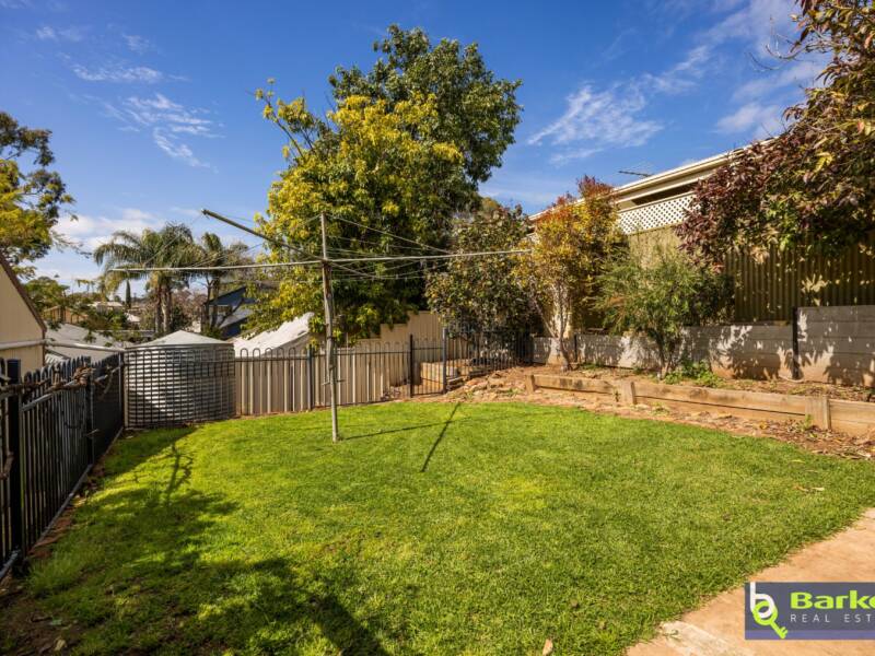 14 Jerningham Street, GAWLER, SA 5118 AUS