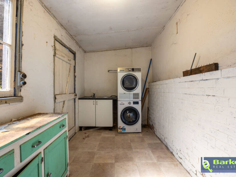 14 Jerningham Street, GAWLER, SA 5118 AUS