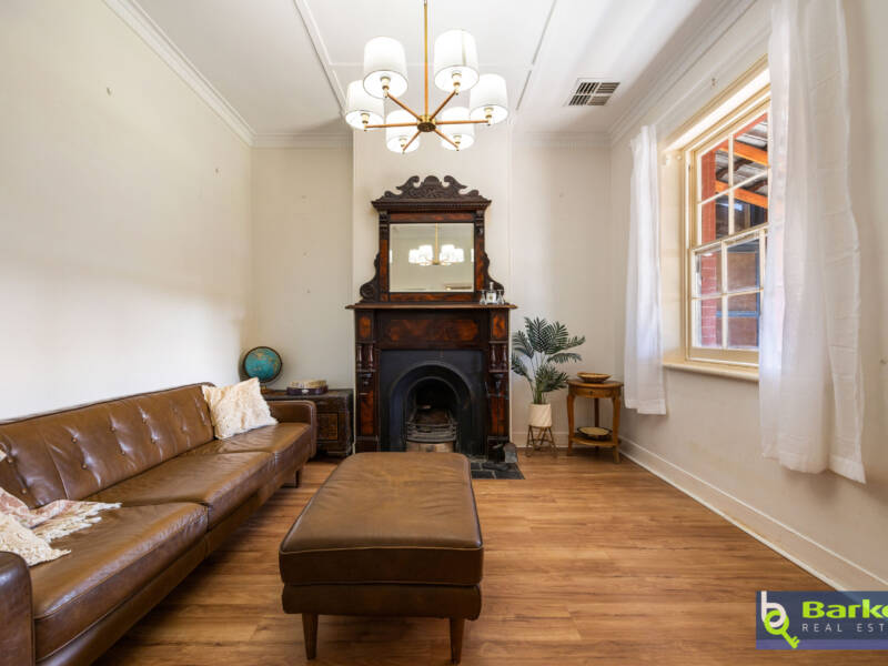 14 Jerningham Street, GAWLER, SA 5118 AUS