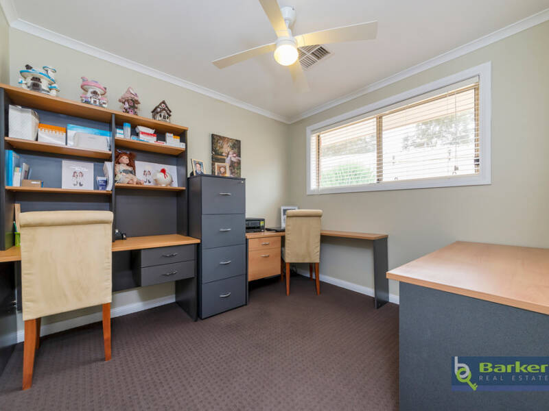 26 Selway Place, EVANSTON PARK, SA 5116