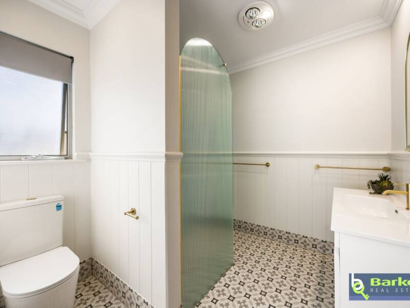 6 Calton Road, GAWLER EAST, SA 5118 AUS