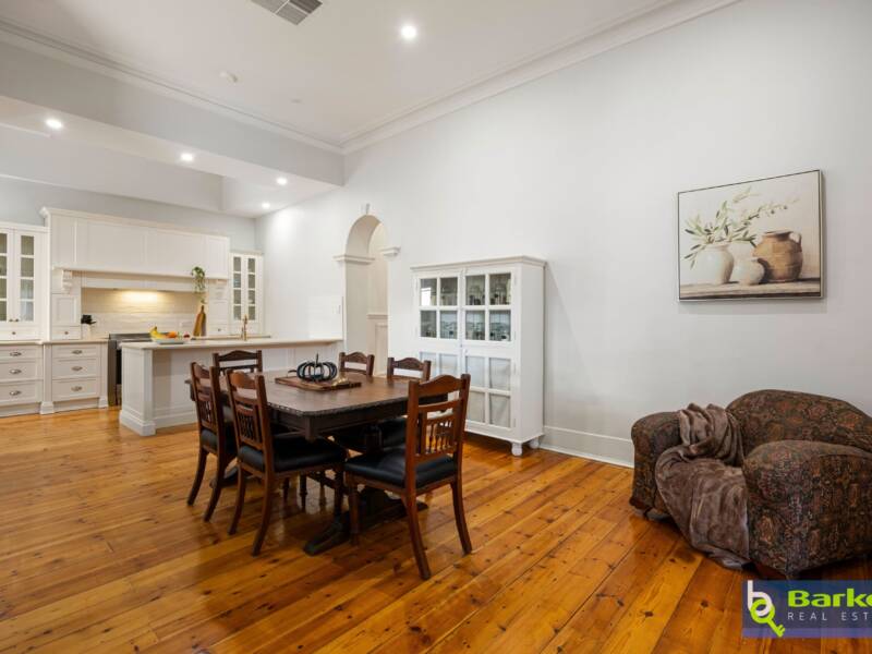 6 Calton Road, GAWLER EAST, SA 5118 AUS