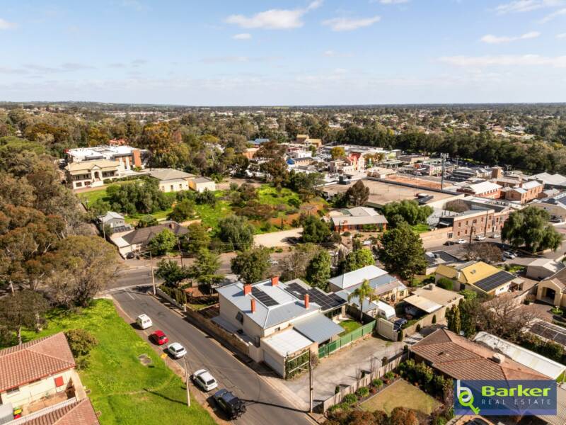 6 Calton Road, GAWLER EAST, SA 5118 AUS