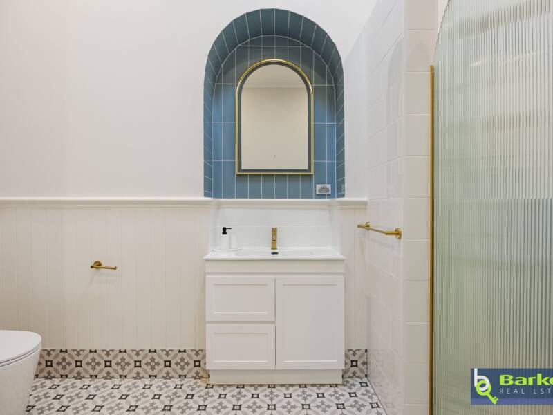 6 Calton Road, GAWLER EAST, SA 5118 AUS