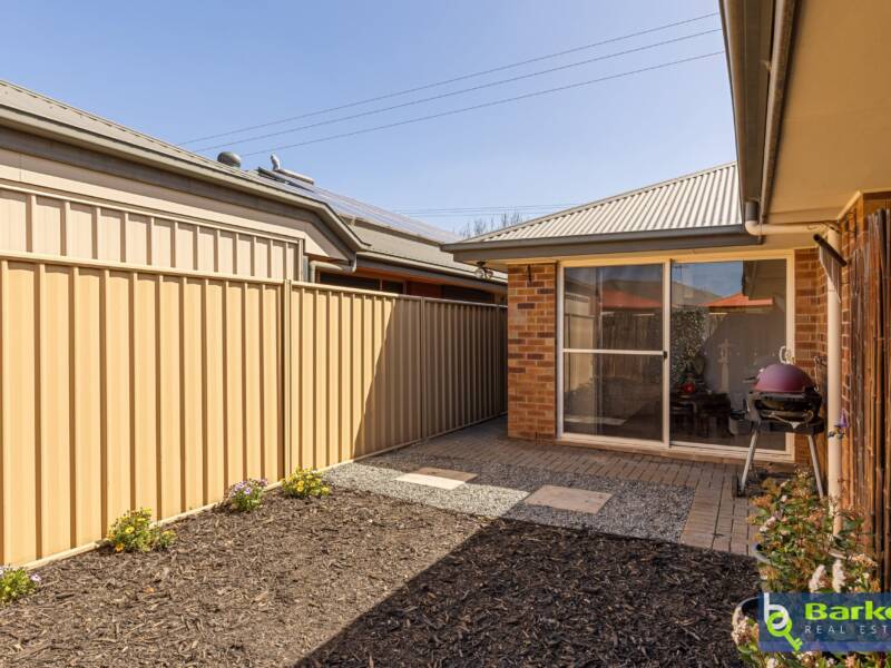 35 Flax-Lily Lane, MUNNO PARA, SA 5115 AUS