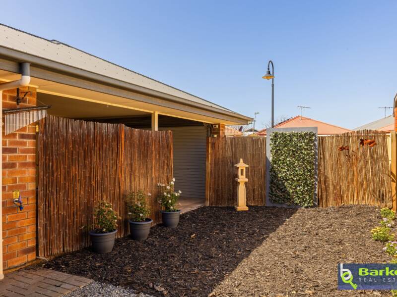 35 Flax-Lily Lane, MUNNO PARA, SA 5115 AUS