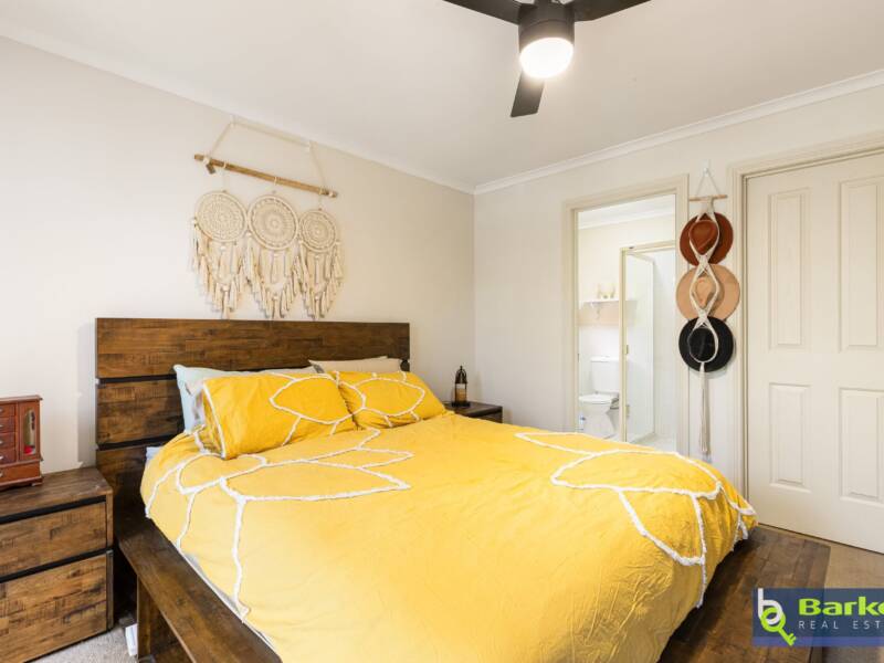 35 Flax-Lily Lane, MUNNO PARA, SA 5115 AUS