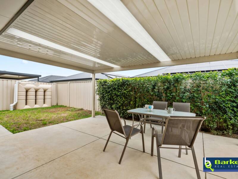 19 Geoff Road, MUNNO PARA WEST, SA 5115 AUS