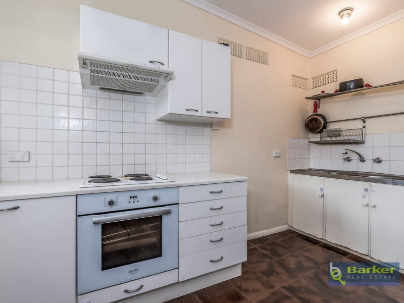 14 Finniss Street, GAWLER, SA 5118